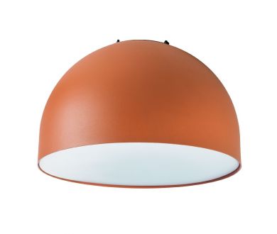 Купить Трековый однофазный светильник Lightstar Nove 208142 Трековый однофазный светильник Lightstar Nove 208142