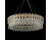 Подвесная люстра Modestyle MS.399.790 GD