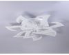 Потолочная люстра Ambrella Light Acrylica FA4473