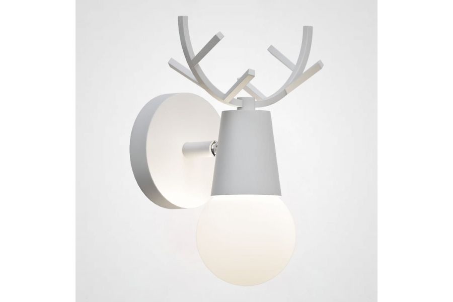 Бра ImperiumLoft Deer 181037-26