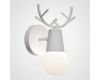 Бра ImperiumLoft Deer 181037-26