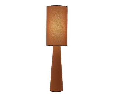 Торшер ST Luce Jackie SL1354.605.01