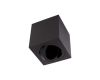 Накладной светильник Loft IT Unit 10340/A Black