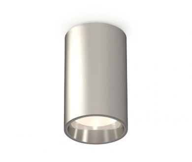 Купить Потолочный светильник Ambrella Light Techno Spot XS6324010 (C6324, N6112) Потолочный светильник Ambrella Light Techno Spot XS6324010 (C6324, N6112)