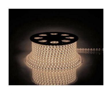 Купить Светодиодная влагозащищенная лента Feron 4,4W/m 60LED/m 2835SMD теплый белый 100M LS704 26244 Светодиодная влагозащищенная лента Feron 4,4W/m 60LED/m 2835SMD теплый белый 100M LS704 26244