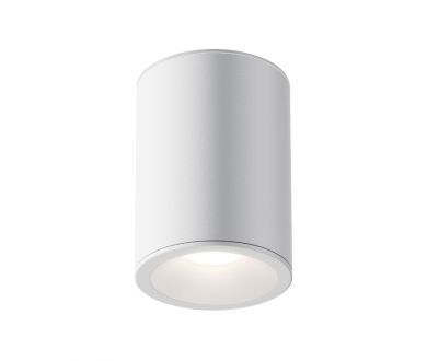 Купить Потолочный светильник Maytoni Antares C029CL-01W Потолочный светильник Maytoni Antares C029CL-01W