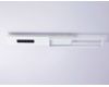 Потолочный светильник Ambrella Light Comfort FL51453