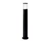 Садовый светильник Fumagalli DR1.575.000.AXU1L