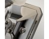 Бра Feiss Concord FE-CONCORD1-BATH