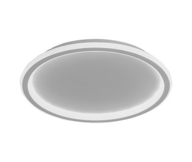 Купить Потолочный светодиодный светильник Feron Ring AL5800 41558 Потолочный светодиодный светильник Feron Ring AL5800 41558