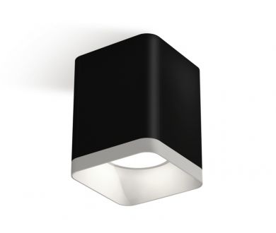Купить Накладной светильник Ambrella Light Techno XS7813001 (C7813, N7701) Накладной светильник Ambrella Light Techno XS7813001 (C7813, N7701)