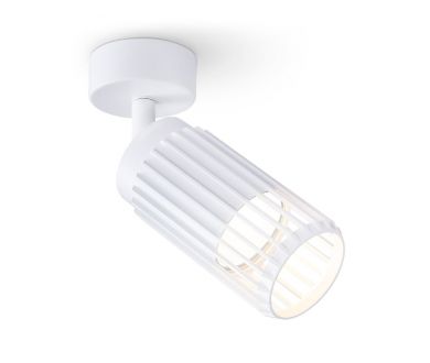 Купить Спот Ambrella Light Techno family TN51677 Спот Ambrella Light Techno family TN51677