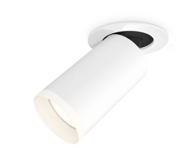 Купить Спот Ambrella Light Techno Spot XM6322220 (A2241, C6322, N6246) Спот Ambrella Light Techno Spot XM6322220 (A2241, C6322, N6246)