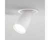Встраиваемый спот Maytoni Technical Focus S C048CL-U-1W