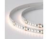 Светодиодная лента Arlight UL-A180-8mm 24V Warm2700 (14.4 W/m, IP20, 5m) 017419(2)