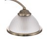 Бра Citilux Alonso CL422313