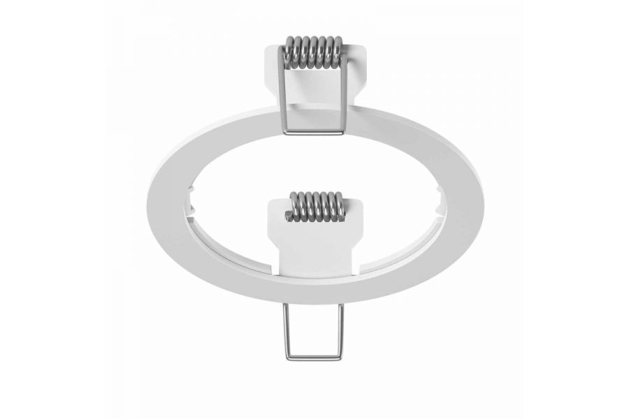 Рамка Lightstar Intero 16 217616
