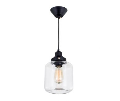 Купить Подвесной светильник Citilux Эдисон CL450206 Подвесной светильник Citilux Эдисон CL450206