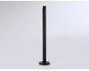 Торшер Ambrella Light Techno family TN71344