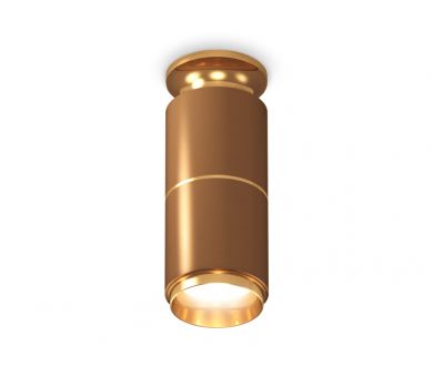 Купить Потолочный светильник Ambrella Light Techno Spot XS6304190 (N6905, C6304, A2062, N6124) Потолочный светильник Ambrella Light Techno Spot XS6304190 (N6905, C6304, A2062, N6124)