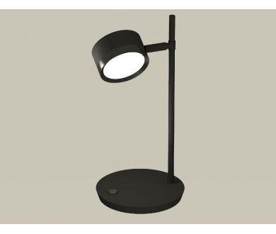 Купить Настольная лампа Ambrella Light Traditional (C9802, N8113) XB9802150 Настольная лампа Ambrella Light Traditional (C9802, N8113) XB9802150