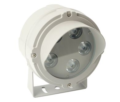 Прожектор Feron LL-700 51784