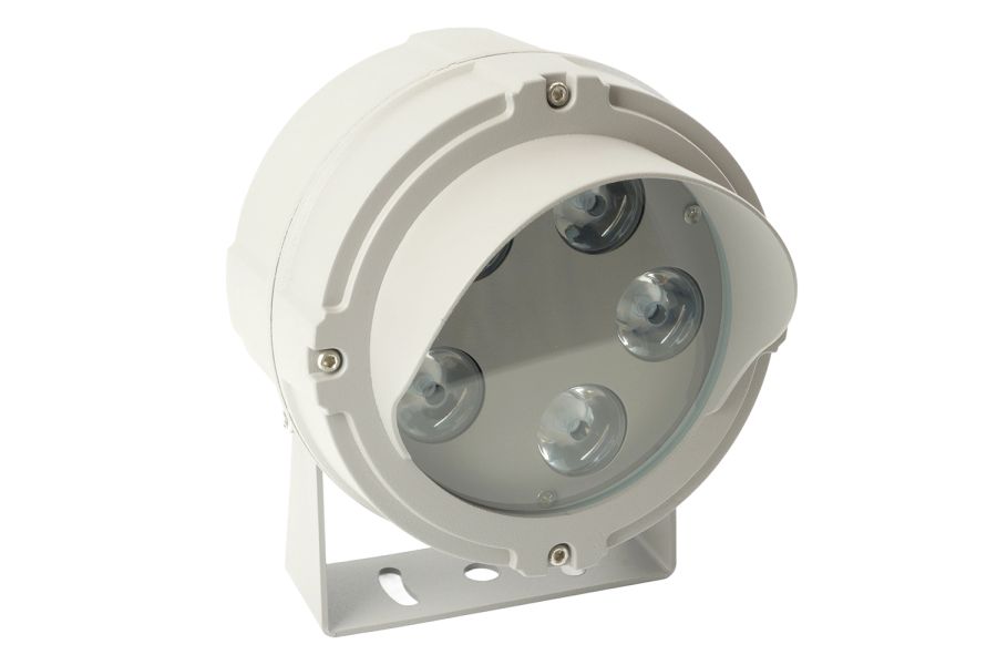 Прожектор Feron LL-700 51784