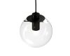 Подвесной светильник Loft IT 2031-C