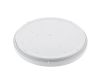 Потолочный cветильник Nowodvorski Agnes Round Led Pro White 10980