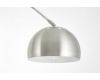 Торшер Lumina Deco Azzuro LDF 5508-C NK