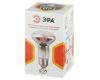 Лампа накаливания Эра R63-60-E27-230 рефлектор Б0066536
