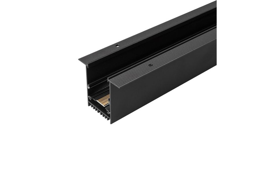 Шинопровод Arlight Mag-45 026896(1)