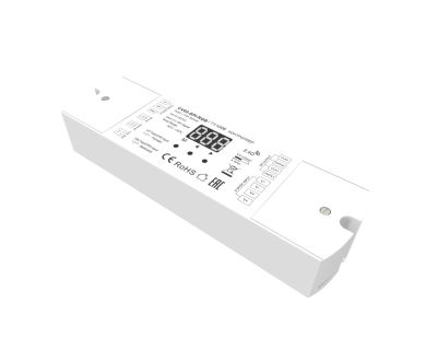 Контроллер Maytoni SPI 711008