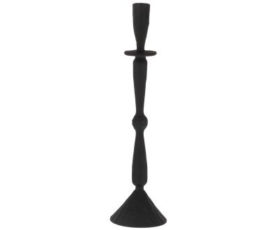 Подсвечник Eglo Jellicoe 422104