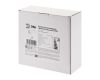 Трековый светильник ЭРА SТR-30-36-40K-B40 Б0049768