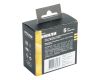 Розетка HDMI 2.0 Type A (механизм) Stekker Эмили RST00-5118-08 кашемир soft touch 50169