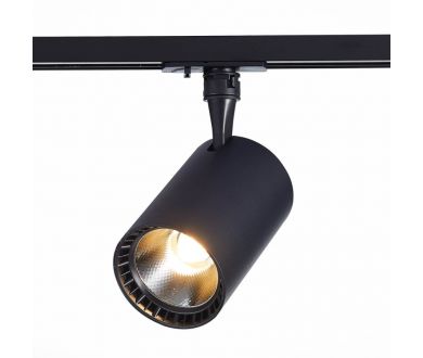 Купить Трековый светильник ST LUCE CAMI ST351.436.15.36 Трековый светильник ST LUCE CAMI ST351.436.15.36