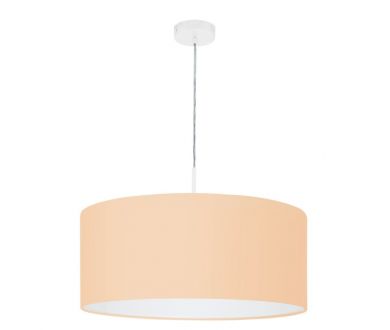 Купить Подвесной светильник Eglo Pasteri-P 97562 Подвесной светильник Eglo Pasteri-P 97562