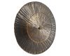 Настенный светильник Moderli Brass V11022-WL