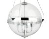 Подвесной светильник Lightstar MODENA 816044