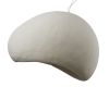 Подвесной светильник Kink Light Дивио 07869-80,01