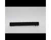 Трековый магнитный светильник Aployt Magnetic track 48 APL.0100.00.12