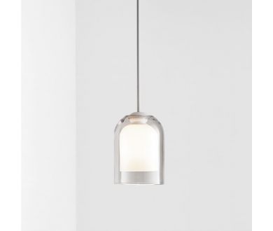 Купить Подвесной светильник ImperiumLoft Aria 213759-26 Подвесной светильник ImperiumLoft Aria 213759-26