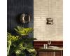 Подвесной светильник LOFT IT Totem 10466/2P Smoke
