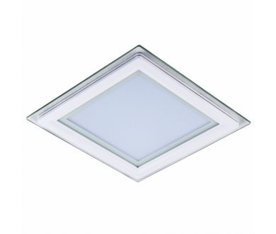 Купить Влагозащищенный светильник Lightstar Acri 212042 Влагозащищенный светильник Lightstar Acri 212042