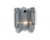 Настенный светильник Ambrella Light High Light Crystal LH31207