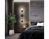 Настенный светильник ImperiumLoft Zingy 209017-23