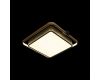 Потолочный светильник Loft IT Mike 10171