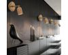 Спот ImperiumLoft Pori 219831-26