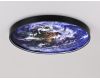 Настенно-потолочный светильник Ambrella Light Wall FW11134